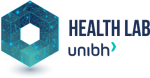 Health Lab