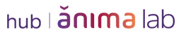 Anima hub