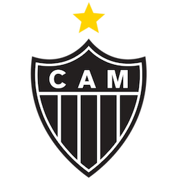 Galo