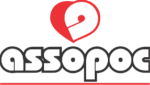 assopoc