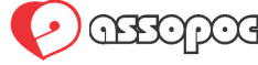 Logo Assopoc