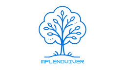 MPlenoViver