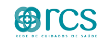 RCS