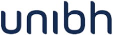 Unibh